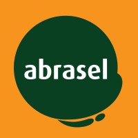 Abrasel SP logo - Similar company to ANR - Associação Nacional de Restaurantes
