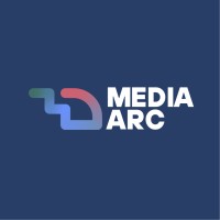 Media Arc logo - Similar company to Rank Agentive