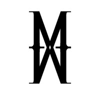 Markee Media logo - Similar company to Surface Media