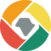 Open Moise Côte D’Ivoire logo - Similar company to J'M Agency