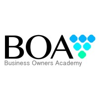 Business Owners Academy