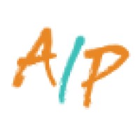 Aigner/Prensky Marketing Group logo - Similar company to Mittcom