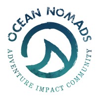 Ocean Nomads