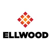 ELLWOOD National Forge logo - Similar company to Zeyon, Inc.