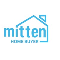 Mitten Home Buyer - We Buy Houses - Sell My House Fast logo - Similar company to Mandich Property Group - We Buy Houses Fast