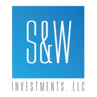 S & W Investments, LLC logo - Similar company to Anadyne Advisors