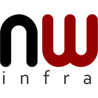Northward Infrastructure Services logo - Similar company to Meshapp