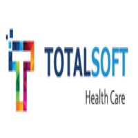 TotalSoft Healthcare A Company Of TotalSoft Infotech Pvt. Ltd logo - Similar company to Leadx Billing