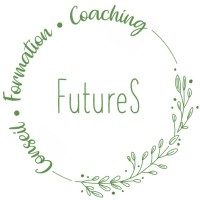 FutureS-cfc logo - Similar company to 10H32