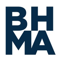 Berkshire Hills Music Academy logo - Similar company to Northampton Community Music Center