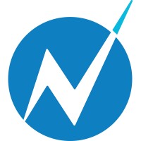 SpaceSaverCCS Inc. logo - Similar company to Space Concepts Inc.