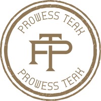 Prowess Teak Co Ltd logo - Similar company to Teak Source Usa Dba Living Source