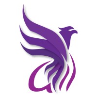 Dreamweavers Coaching logo - Similar company to Callforspeakers.Net