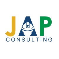 JAP Consulting logo - Similar company to Jap Consulting