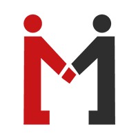 InmobiliariaMIMI logo - Similar company to Workspacesolutions.Mx