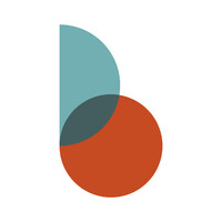 Be-Talent logo - Similar company to Be.Talent