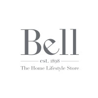 Bell of Northampton logo - Similar company to Ruby & Claret Wine Bar & Shop