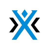 Carerix logo - Similar company to Active Professionals