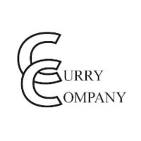 Curry Company