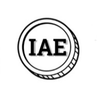 IAE - Instituto Aprender a Empreender logo - Similar company to Expert Pay