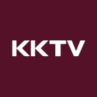 KKTV Co., Ltd logo - Similar company to Catchplay - For Movie Lovers, By Movie Lovers.