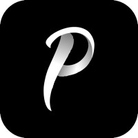 Pixel Pair logo - Similar company to Sensorama Play