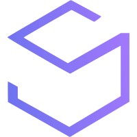Loanbox logo - Similar company to Loanunbox.Com
