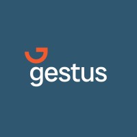 Gestus logo - Similar company to Patrio