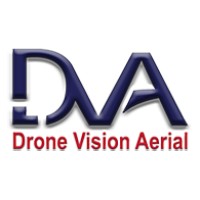 Drone Vision Aerial, LLC logo - Similar company to Drone On Demand