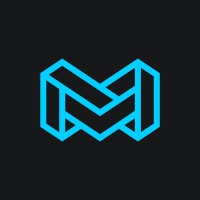Metagraphs.ai logo - Similar company to Intrana