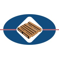 Oxford Pallet & Recyclers Ltd. logo - Similar company to Drastic Drinks