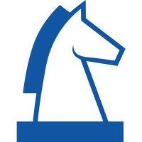 Laboratory of Energy Policy (UL) logo - Similar company to Iri Ul - Institute For Innovation And Development Of University Of Ljubljana