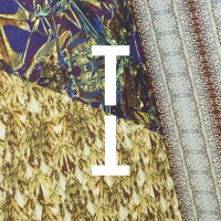 Ta-Trung logo - Similar company to Basics09