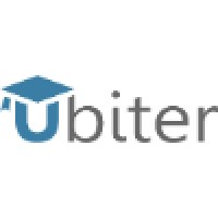 Ubiter