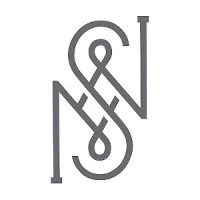Sendero Supply & Partners LLC logo - Similar company to Sushi Enterprises