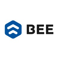 PT. BITS MILIARTHA (bee.id) logo - Similar company to Xenopati