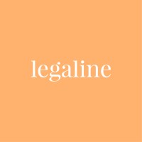 Legaline logo - Similar company to Nurban