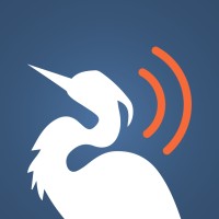 Cajun Broadband Inc logo - Similar company to System Services