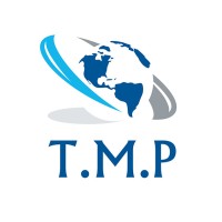 TRANSPORTS MICHEL PAJKIC logo - Similar company to Arcasa