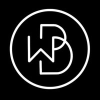 HK Marketing Solutions | Branding & Marketing Agency logo - Similar company to Apm Projects