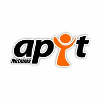 Noticias Apyt