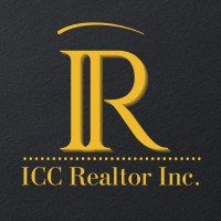 Icc Realtor Inc.
