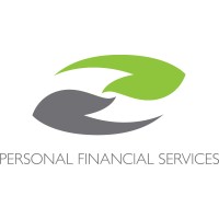 Personal Financial Services