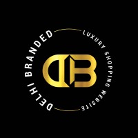 Delhi Branded logo - Similar company to Five Star Diamond Llc