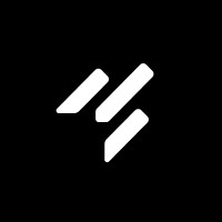 Imaginamos logo - Similar company to Grability