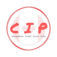 Coaching Immigration Pro® logo - Similar company to Melodius Consulting