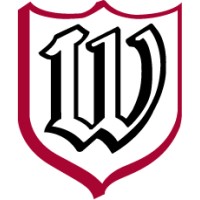 Watkins & Associates Executive Search Consultants, Inc. logo - Similar company to Pressence Recruiting Llc.