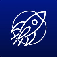 Turbo Digital logo - Similar company to Tmg
