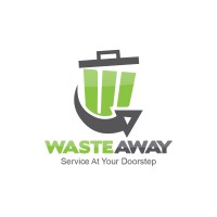 WASTE AWAY, LLC logo - Similar company to Biosecure Waste Solutions
