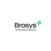 Brosys Innovations logo - Similar company to Atomiq